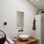 Unique In With Sea View Nyaraló