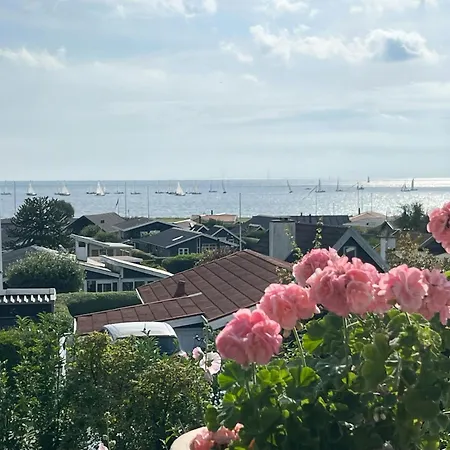 Casa vacanze Unique In With Sea View *